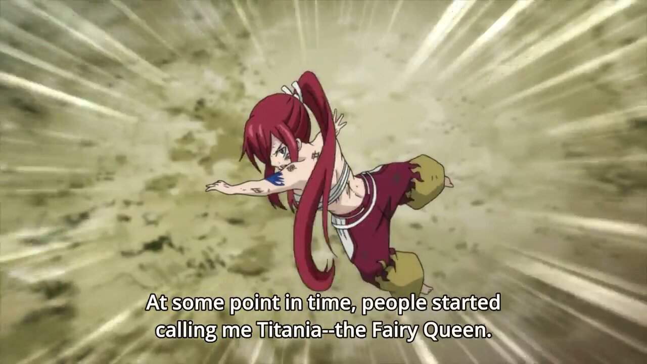 Fairy Tail Season 3 Episode 38 Review Soo Fairy Tail Is Just Fire Fights Back To Back Anime Amino