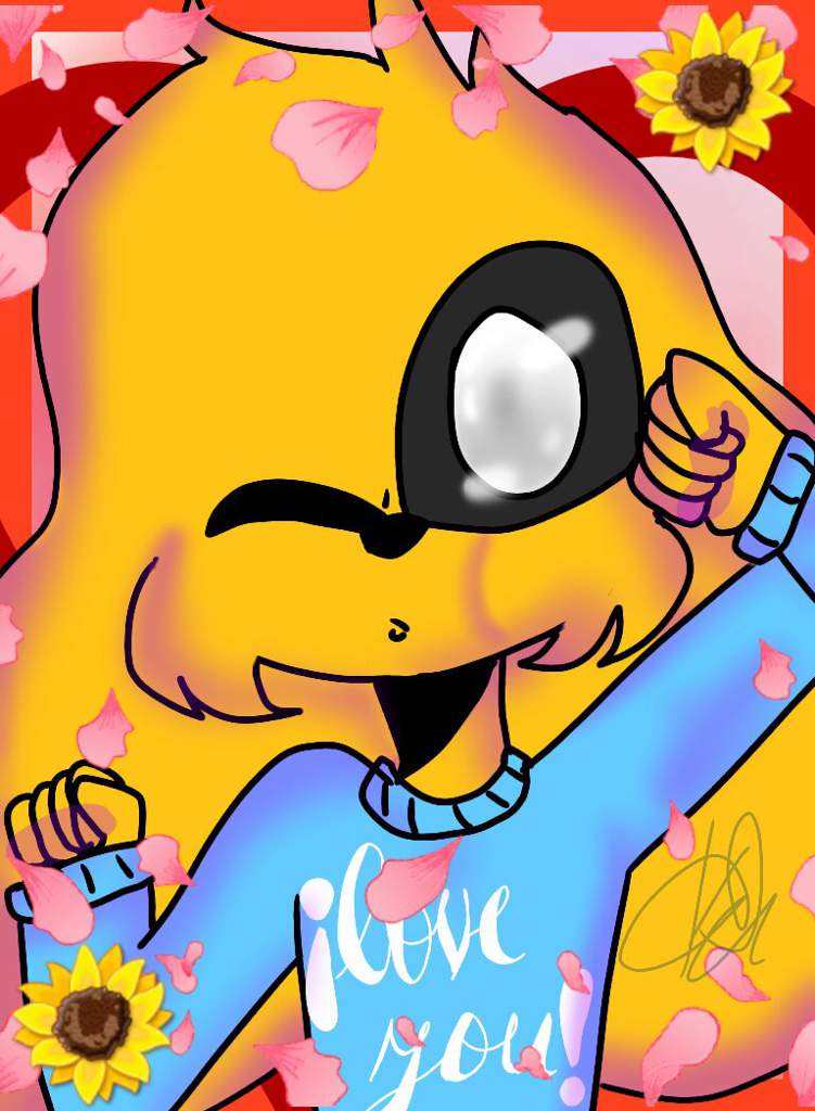 Dibujo Mikecrack Fondo De Pantalla Mikecrack Amino Amino