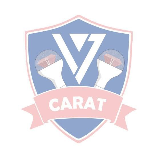 CARAT💎 Wiki SEVENTEEN Español Amino