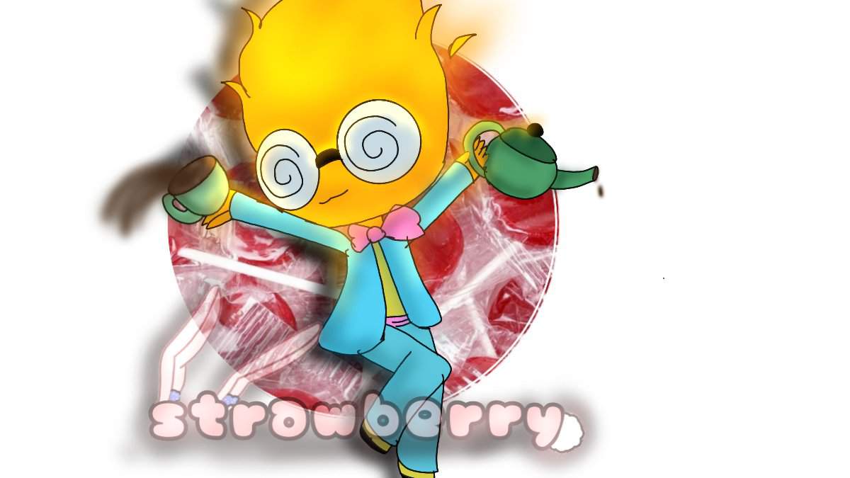 grillby underswap grillby underswap