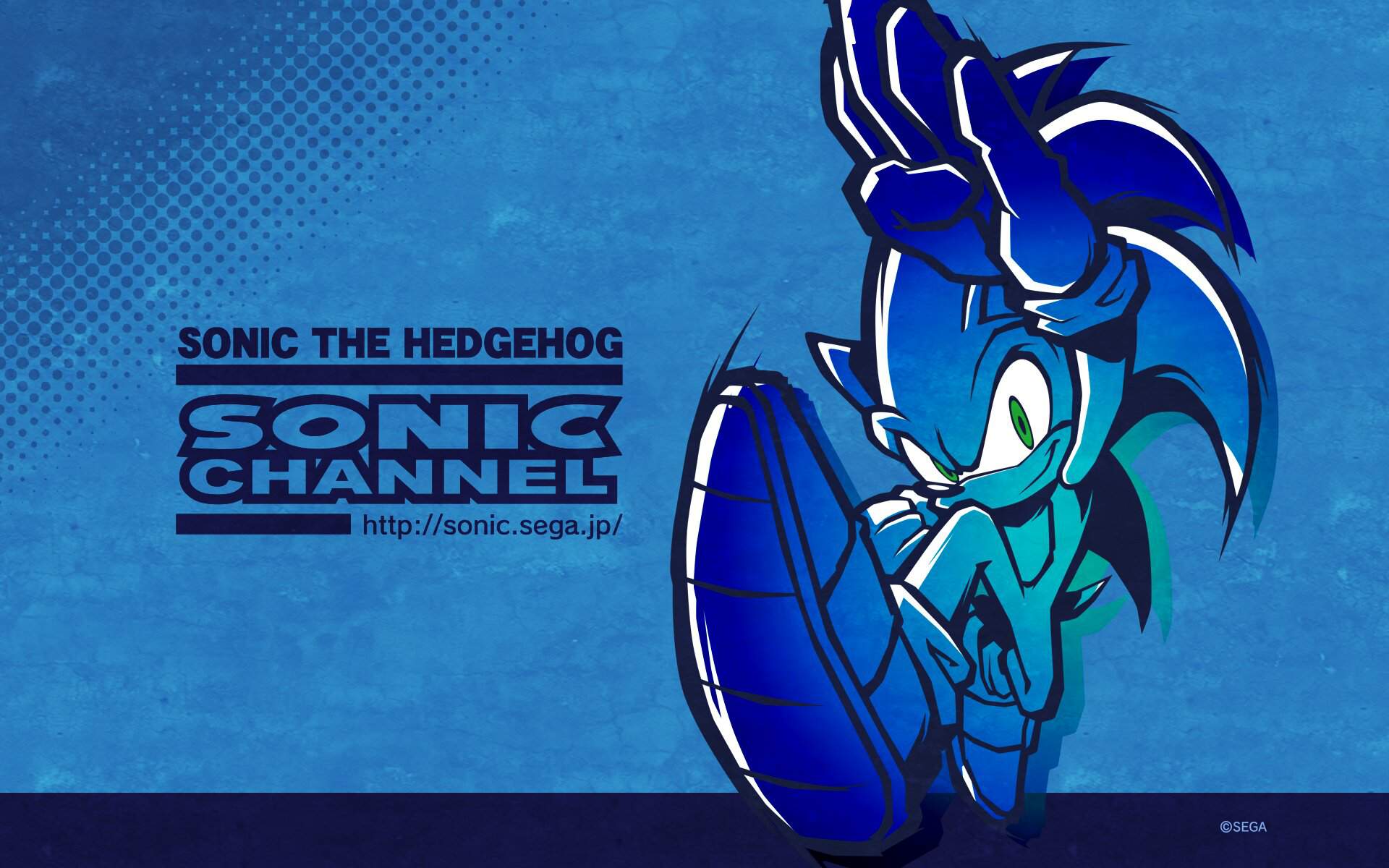 Guia Do Sonic Amino Sonic Amino PT BR Amino