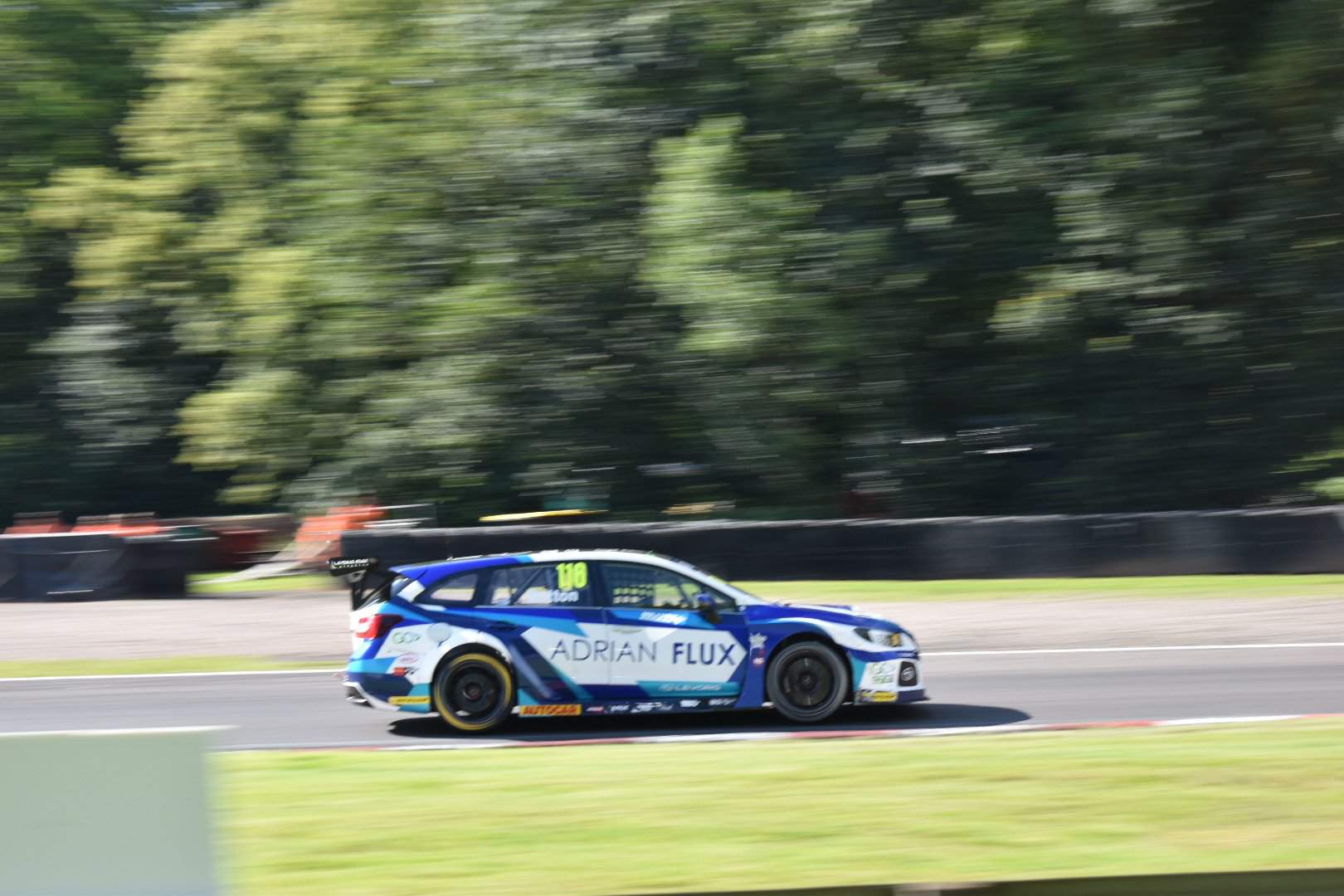 btcc 2019 wiki