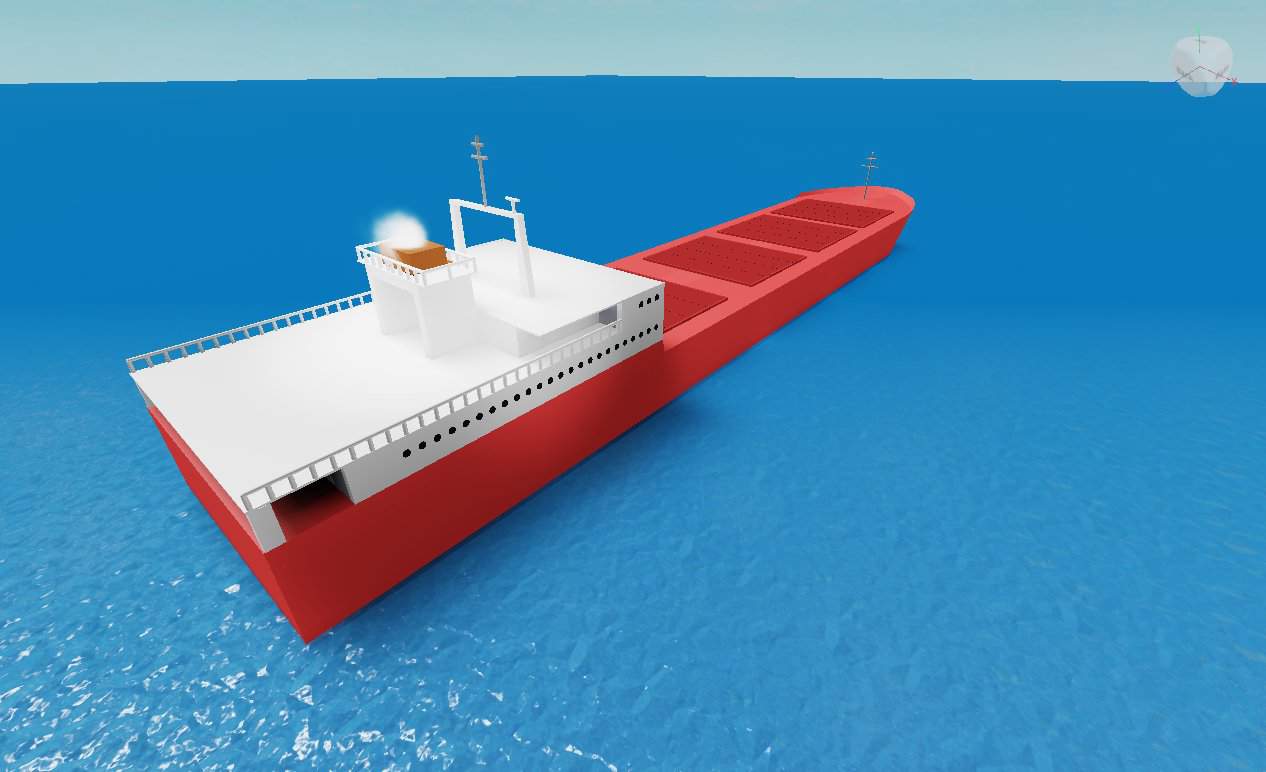 Roblox Studio Bulk Ship Build Roblox Amino