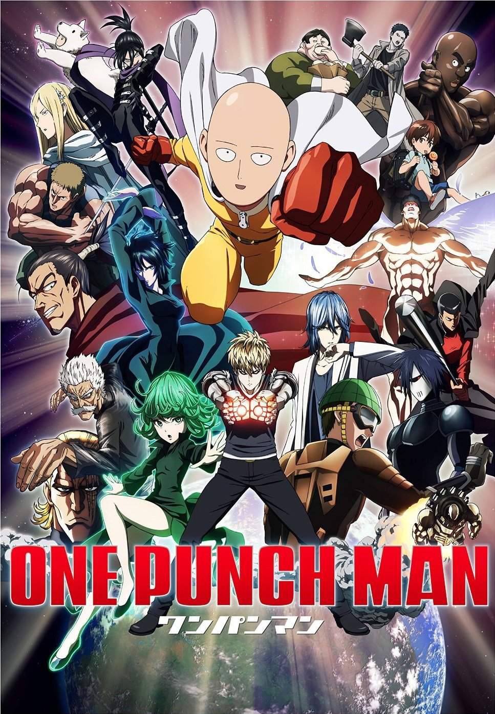 One Punch Man Specials Kissanime Review: One Punch Man Specials Series | Anime Amino