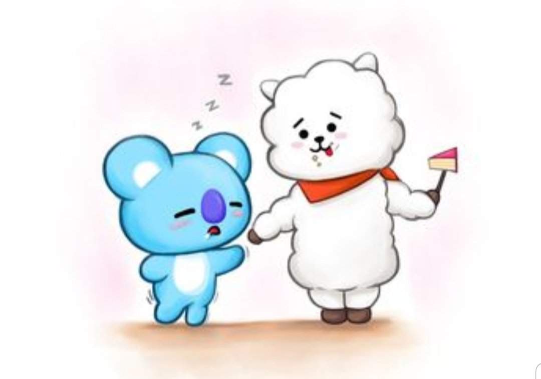 Me And Koya! | Wiki | ♡ BTS ♡ Amino