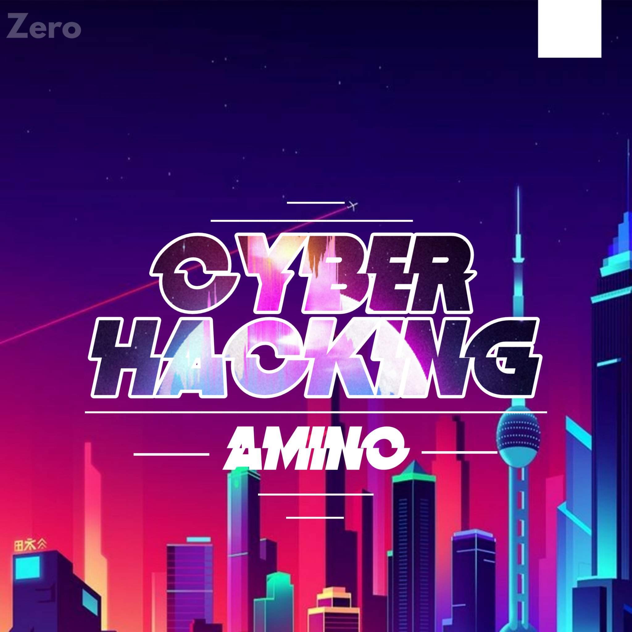 Fantastic Vol 2 Cyber Hacking Amino