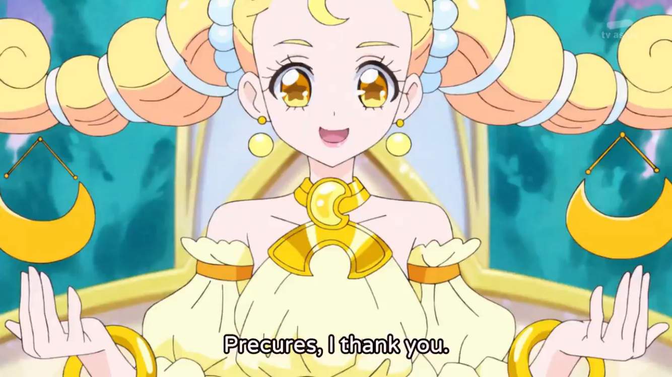 the-most-awesome-title-in-the-history-of-awesome-titles-precure-amino