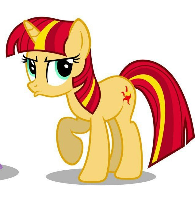 Виды пони. Единороги. | Wiki | My Lovely Pony Amino