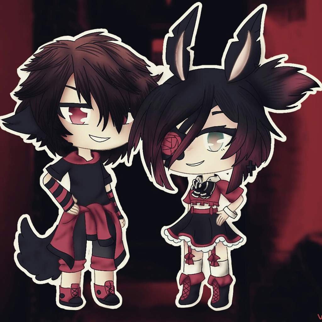 Лайти Флай Amino