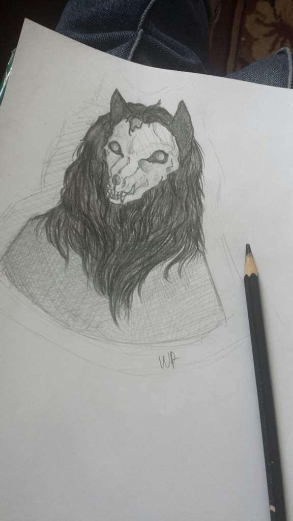 SCP 1471 | Фурри^^ Amino