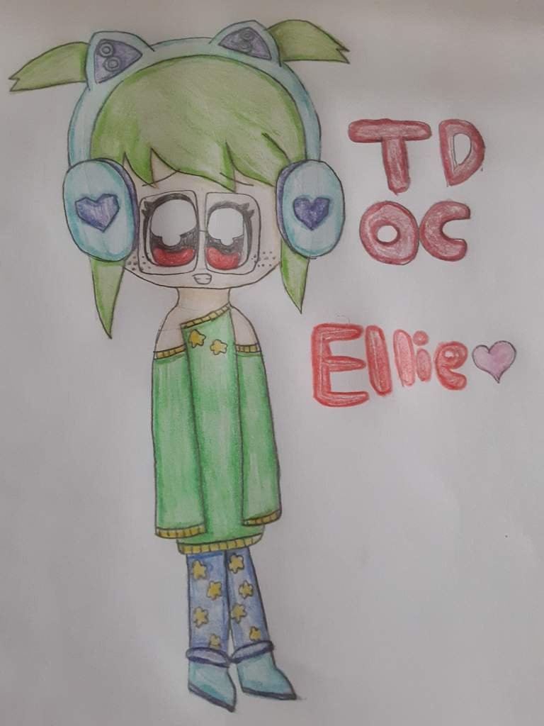 Understanding The Elly Clutch Tiktok Drama - xaxgog7
