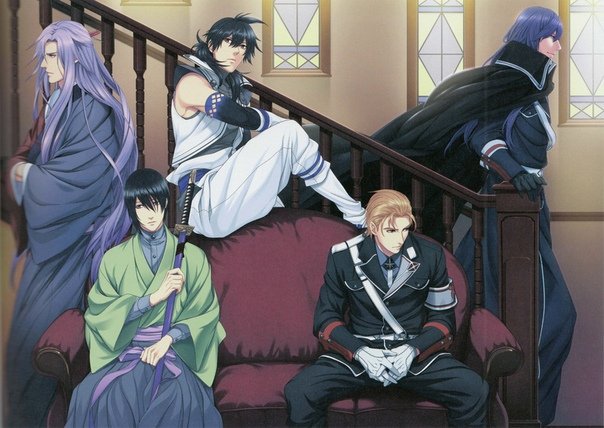 taishou mebiusline teito bibouroku cg taishou mebiusline teito bibouroku cg