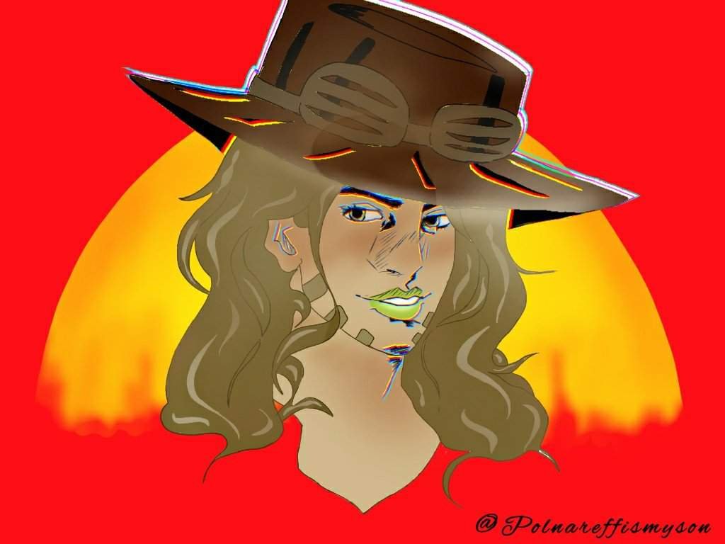 Gyro Zeppeli JoJo's Bizarre Community Amino