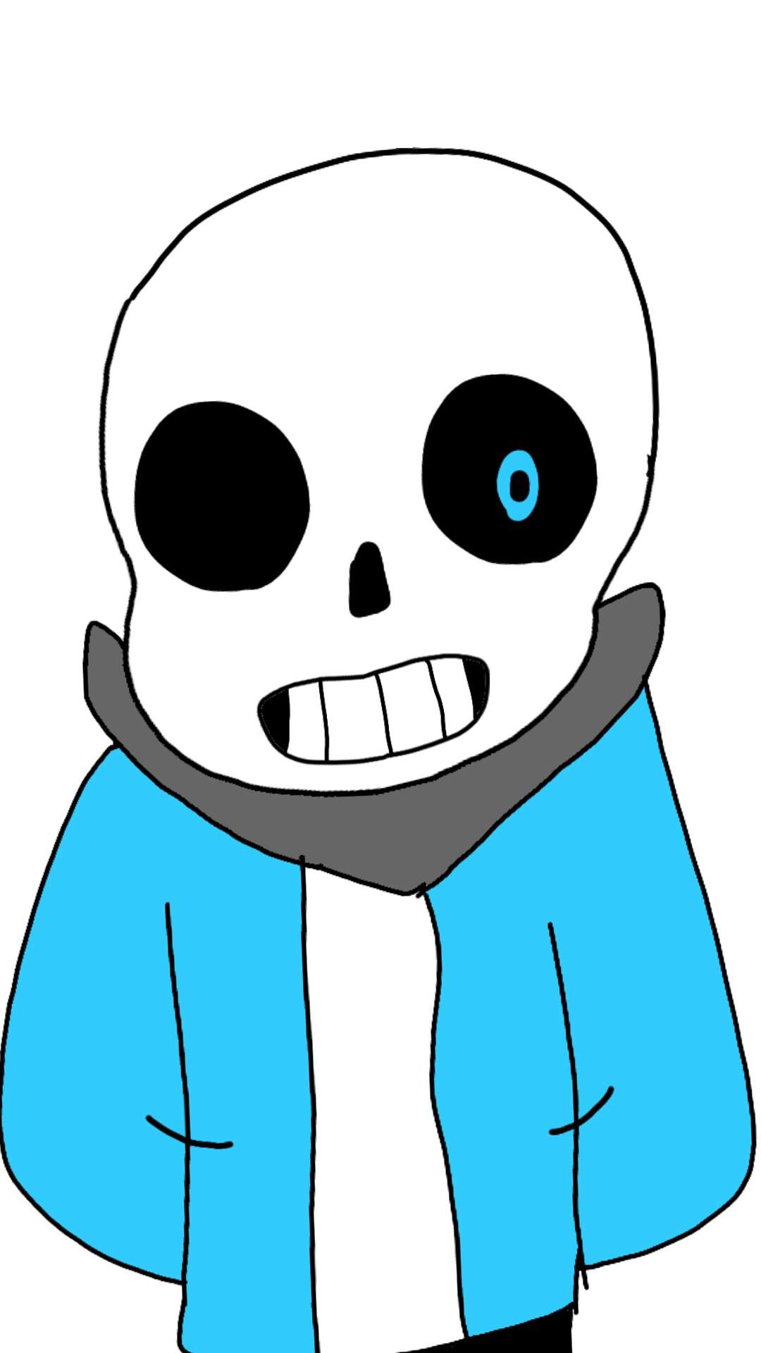 Sans 