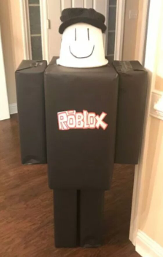 How Summon Guest 666 In Real Life Roblox Amino