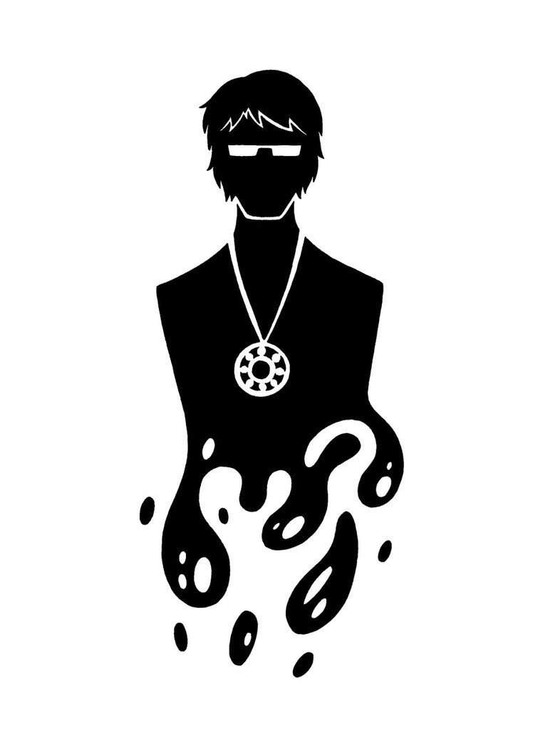 O5 12 The Conductor Wiki Scp Foundation Amino