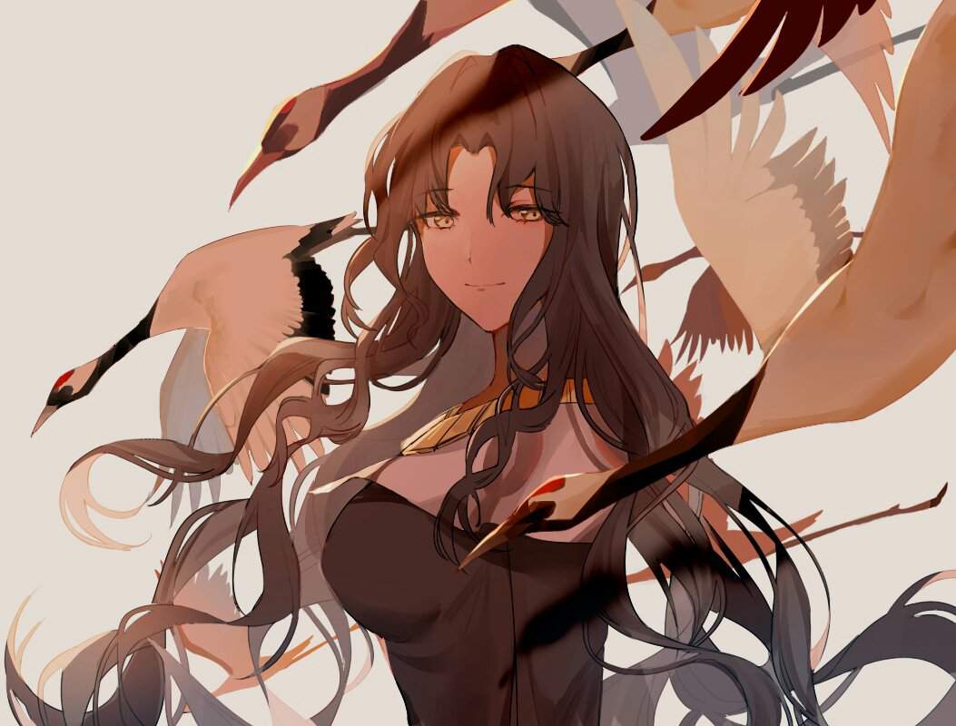 °* Kiara Sessyoin Master *° Wiki Nasuverse ࿇ Fate ࿇ Type-Moon Amino.
