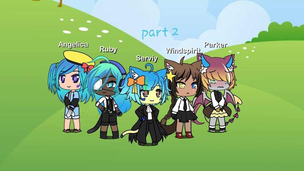 Part two of the BSD cosplays😺🐱😺🐱 Bungou Stray Dogs Amino