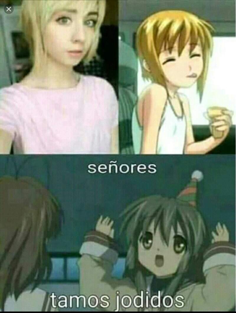 Memes De Boku No Pico 😇😇😈😈 Yaoi Amino Español Amino 3108