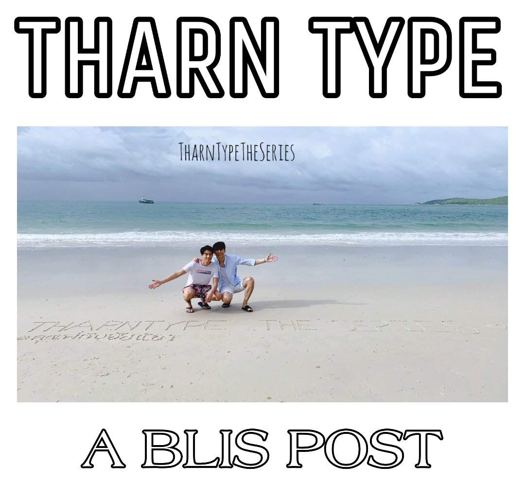tharntype-story-english