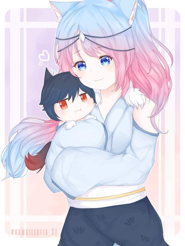 Featured image of post Gacha Life Hatsumi Rou