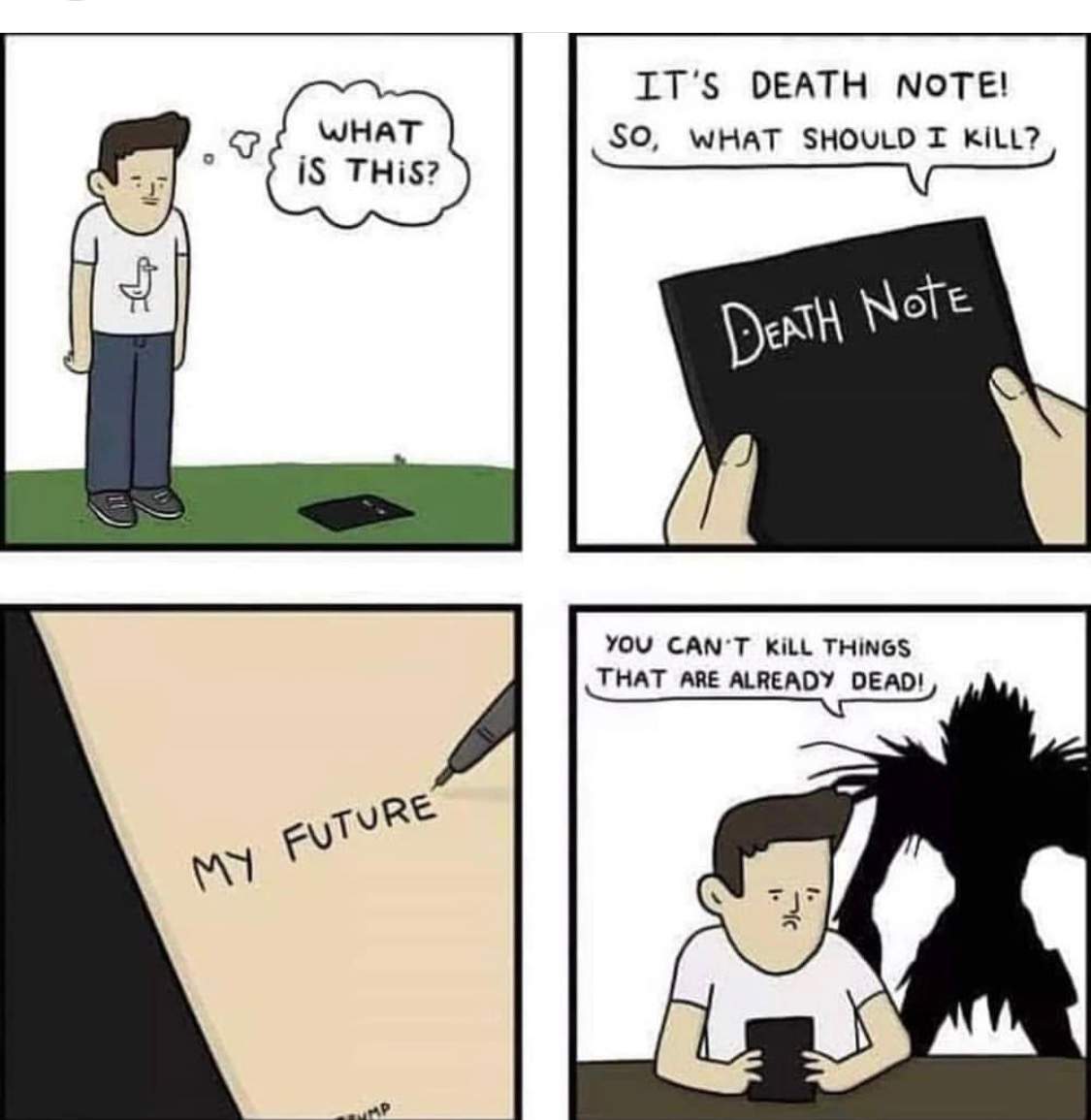 death-note-memes-death-note-amino