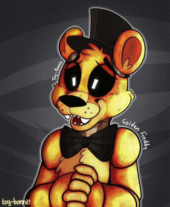 golden-freddy-cassidy-wiki-five-nights-at-freddy-s-amino