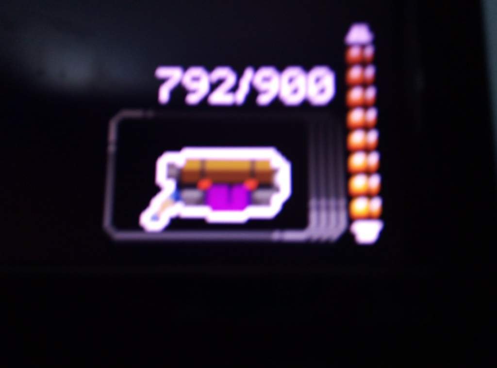 Gungeon Wiki - vql8rgf
