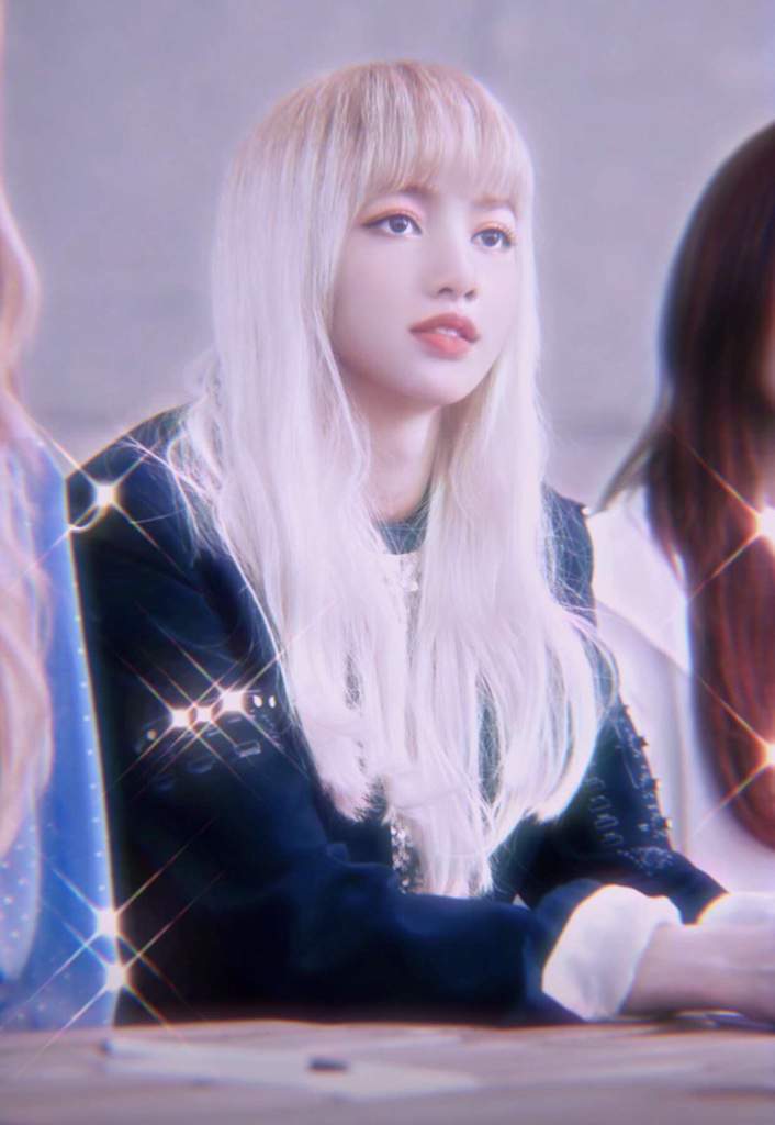 Blackpink lisa edit background BLINK 블링크 Amino