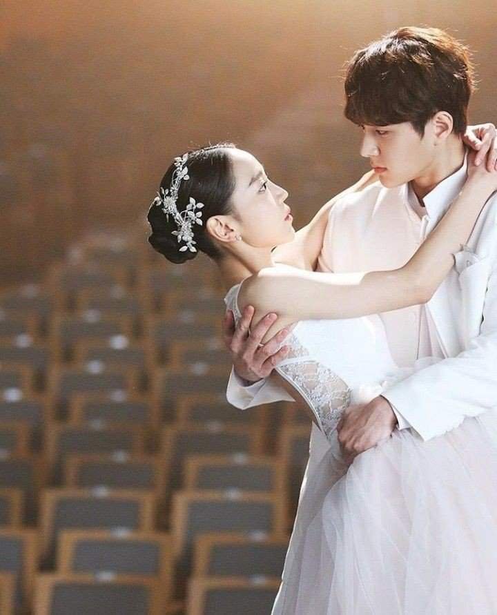Korean drama best drama