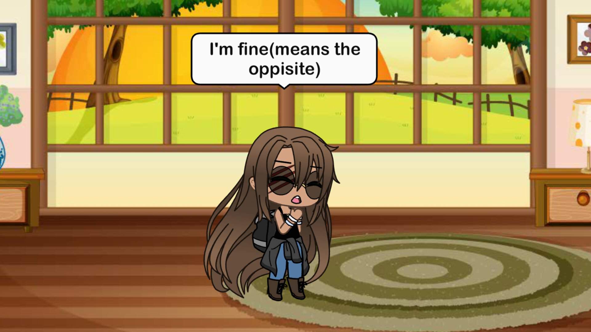 when-people-say-i-m-fine-when-it-means-the-oppisite-w-gacha