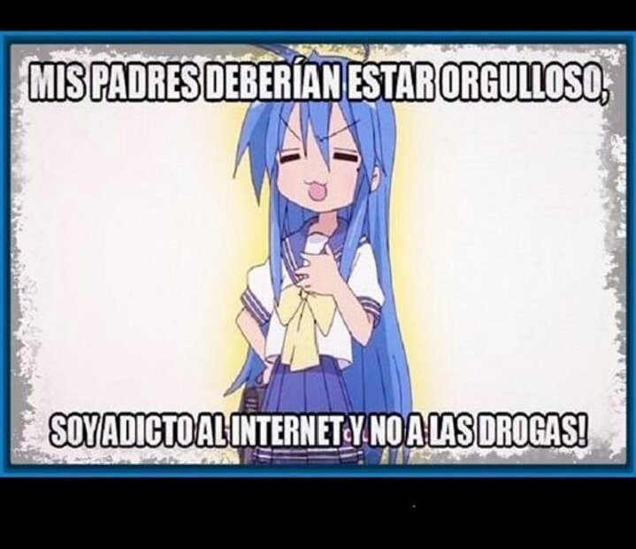 :vvvv | •Anime• Amino