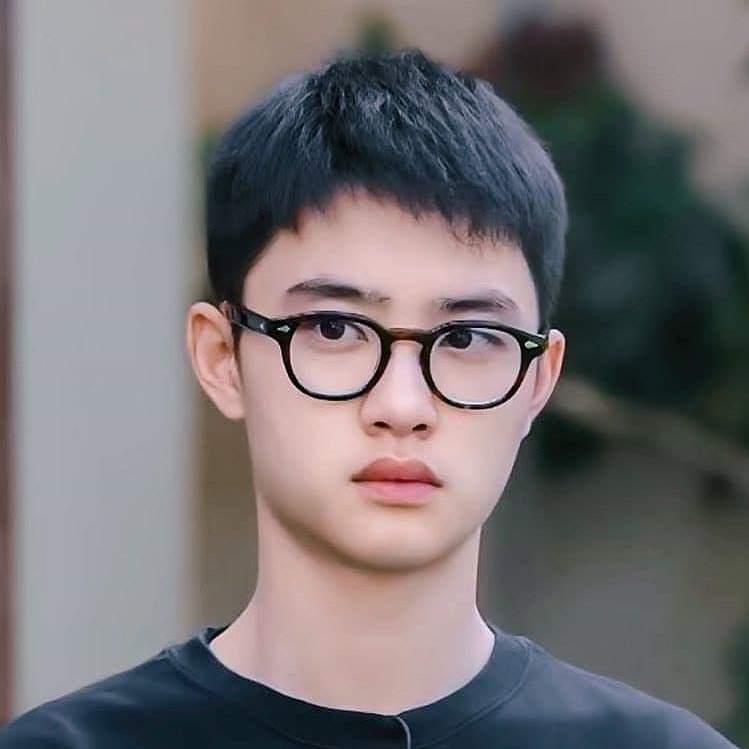 Kyungsoo