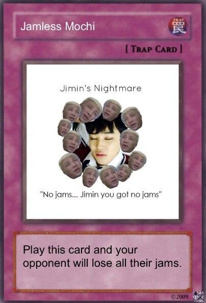 here-s-all-the-good-cards-memes-amino