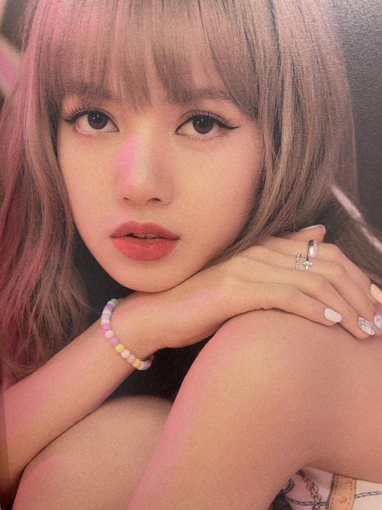 lalisa-wiki-blackpink-amino