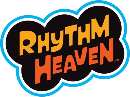 rhythm heaven online