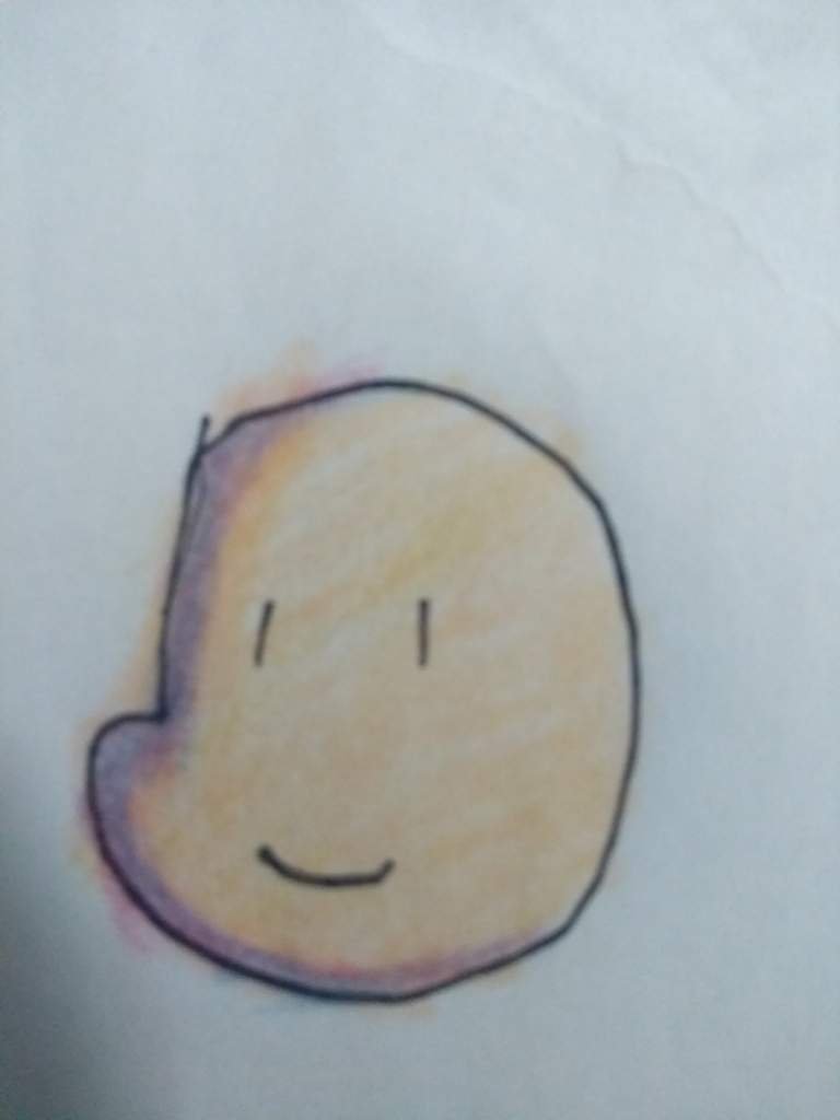 Que tipo de sombreado ¿cual es mejor? •Arte Amino• Amino