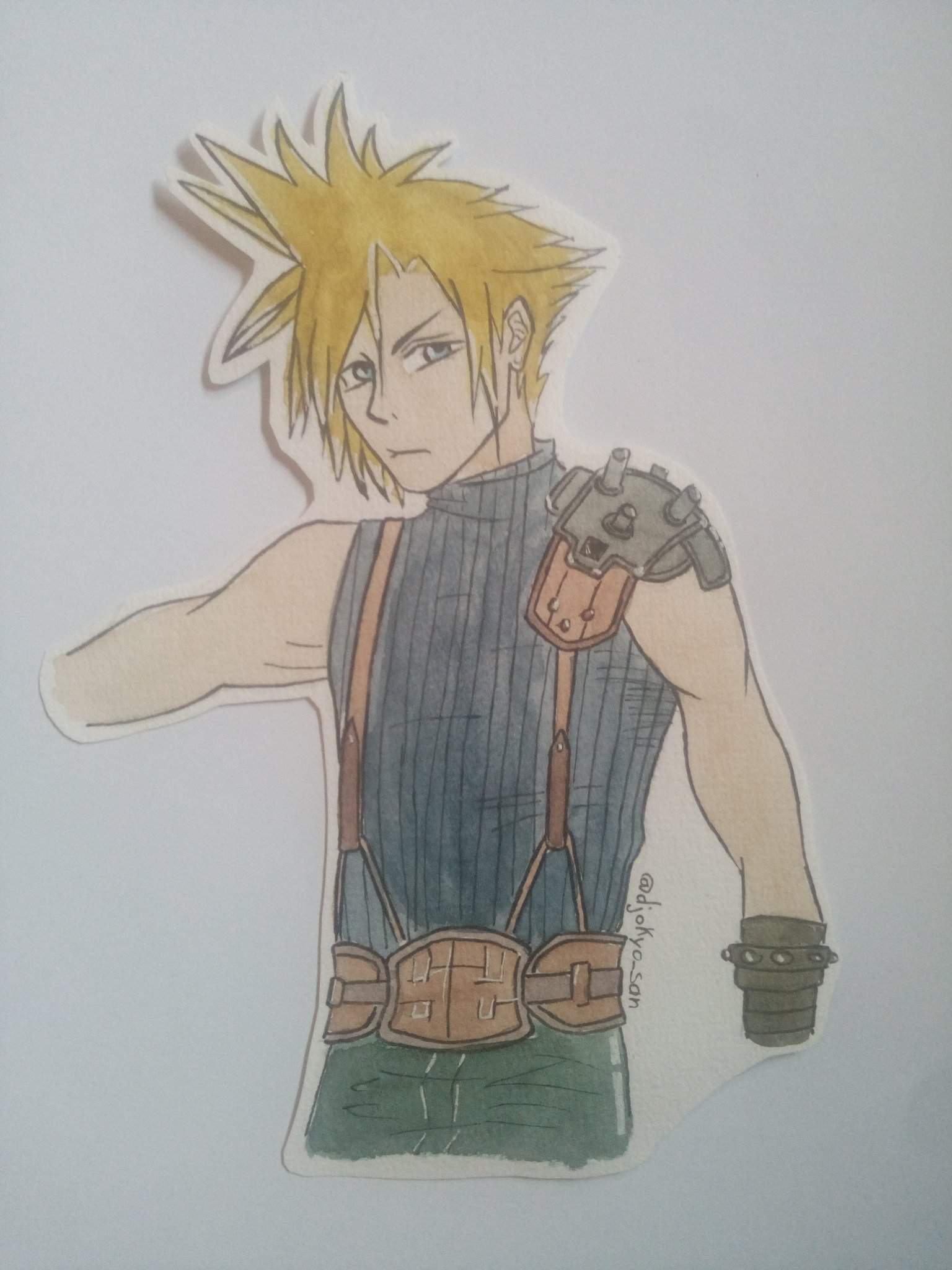 Dessin Anime Et Manga Amino