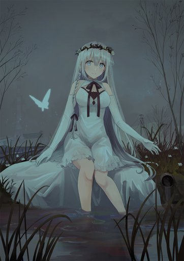 nike fgo