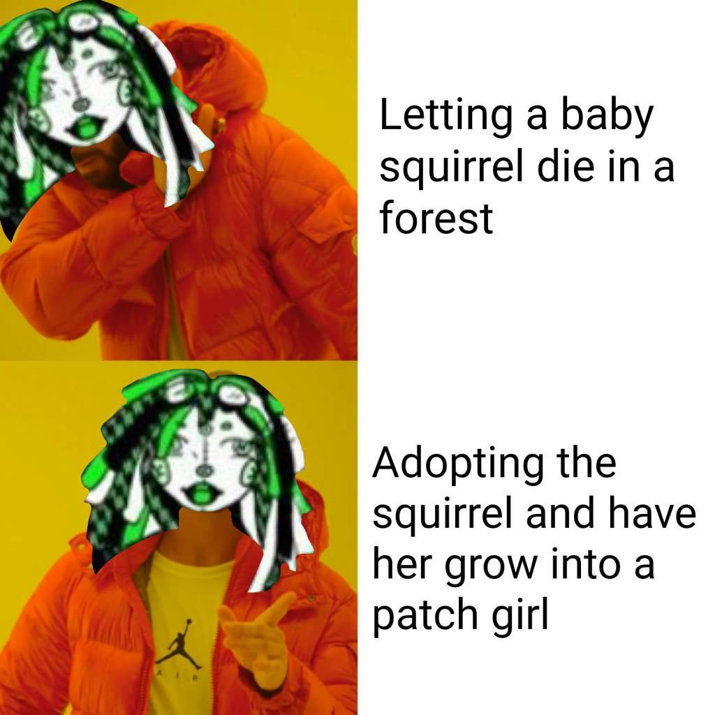 meme-for-the-pg-of-the-month-patch-girls-amino