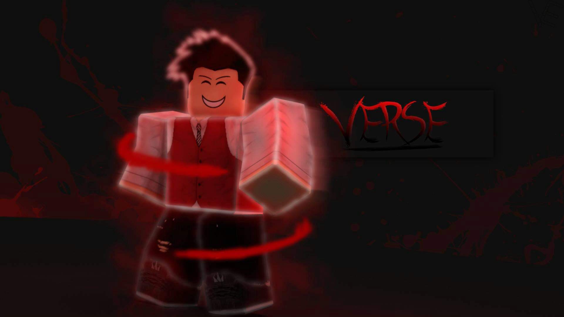 idk-what-to-call-this-gfx-again-oof-roblox-amino