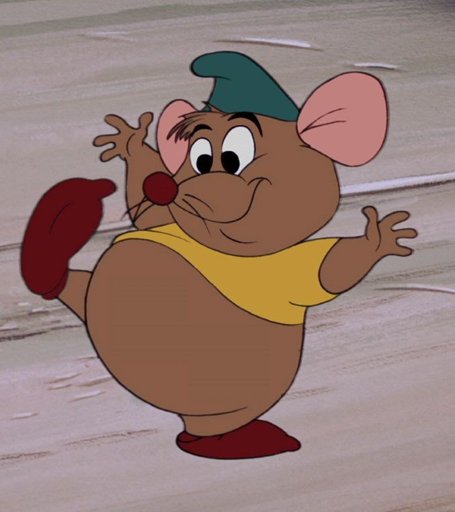 gus-gus-wiki-disney-amino