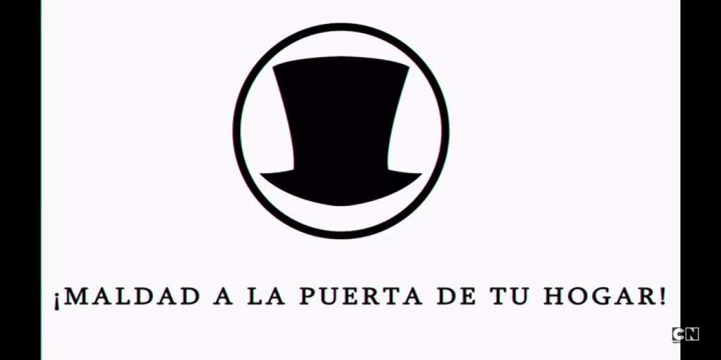 Los beneficios de pertenecer a Black Hat Organization Parte 3 de 3 Final Villanos/Villainous Los beneficios de pertenecer a Black Hat Organization Parte 3 de 3 Final Villanos/Villainous