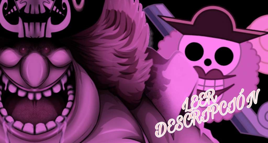 Fils De Big Mom One Piece RETO EXTREMO — Los 85 hijos de Big Mom. | •One Piece• Amino