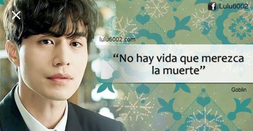 Goblin El Solitario Ser Inmortal Wiki K DRAMA Amino