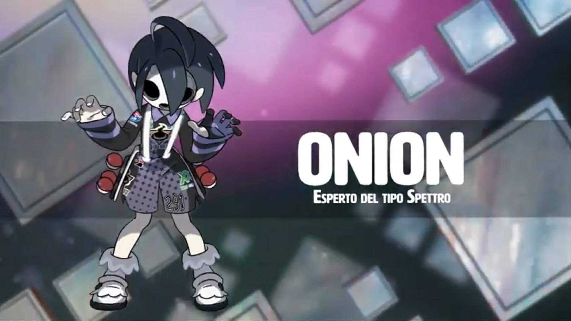 pokemon angry onion