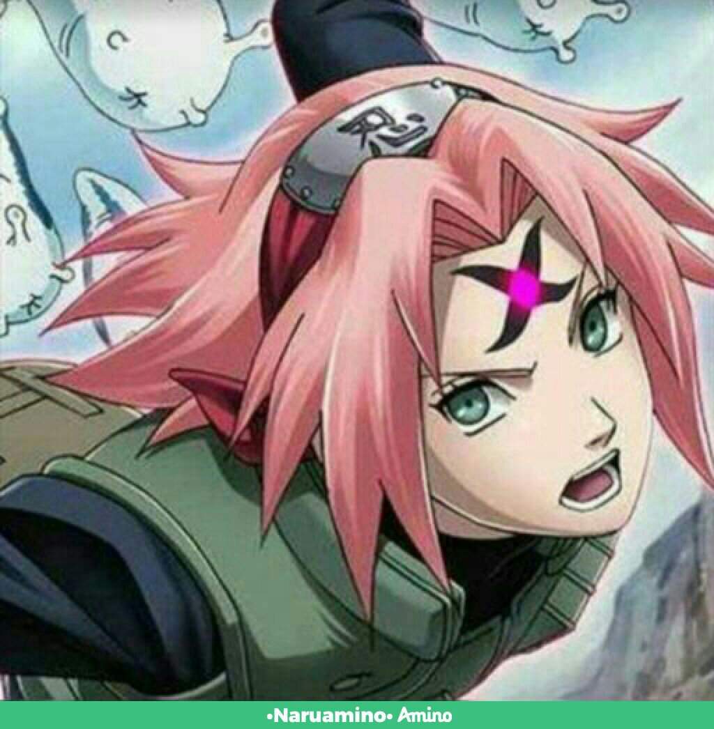 Dia Tecnica Favorita Naruamino Amino