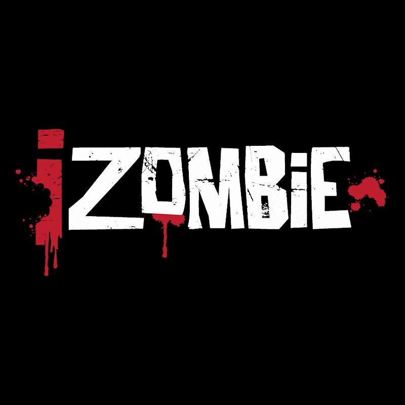 Ouverture D’un RP Wiki Izombie [FR] Amino