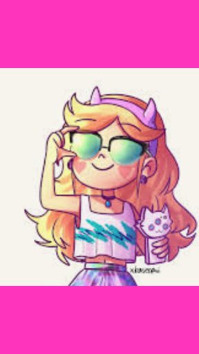 amino-🦋Star Butterfly🦋-0014bd20