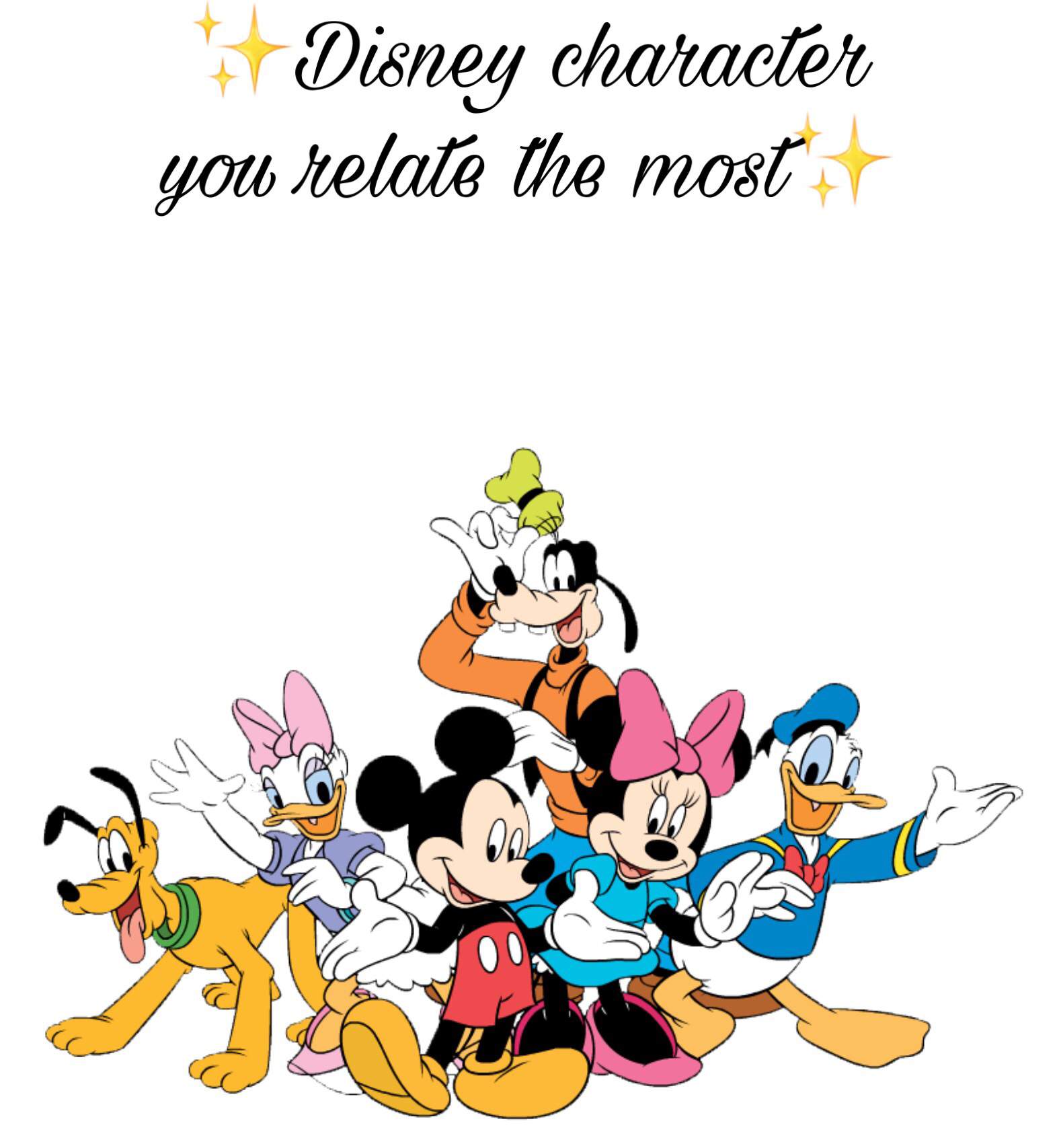 what-disney-character-do-you-relate-the-most-disney-amino